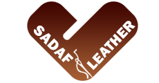 Sadaf Leather