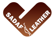 Sadaf Leather
